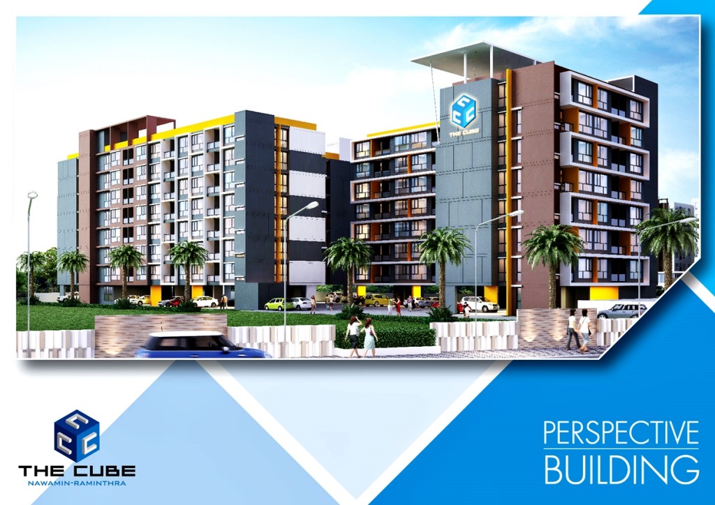 CUBE-NAVAMINP-2-01-20160308