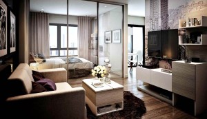  - รีวิวโครงการ: เดอะ คิวบ์ นวมินทร์ – รามอินทรา (The Cube Nawamin – Raminthra)