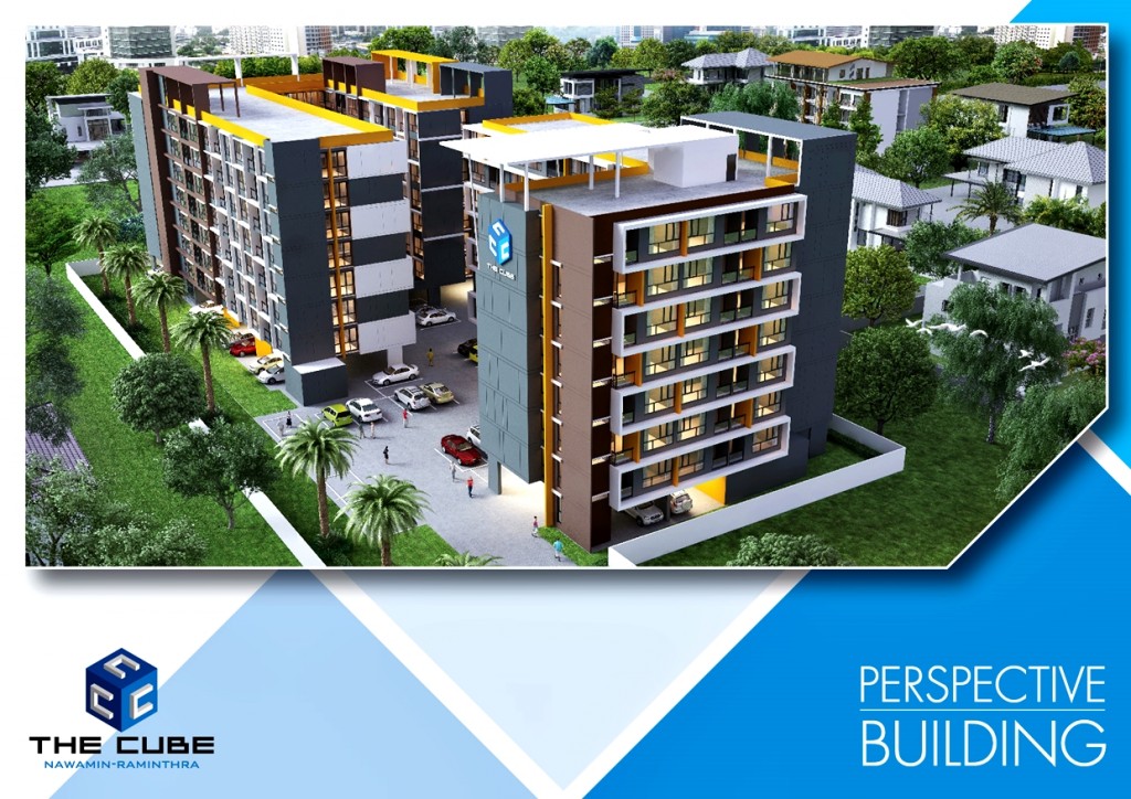 CUBE-NAVAMINP-3-01-20160308