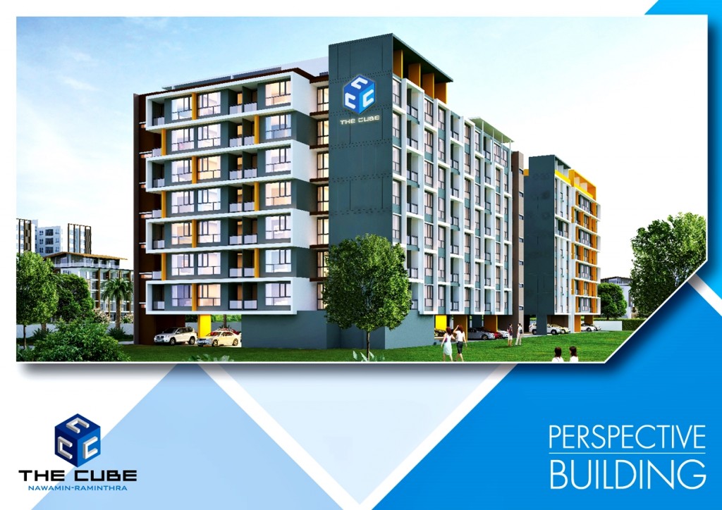 CUBE-NAVAMINP-4-01-20160308