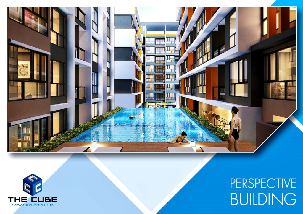 CUBE-NAVAMINP-5-01-20160308