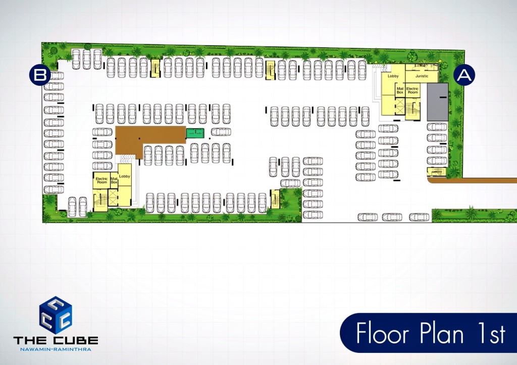 CUBE-NAVAMINP-7-01-20160308