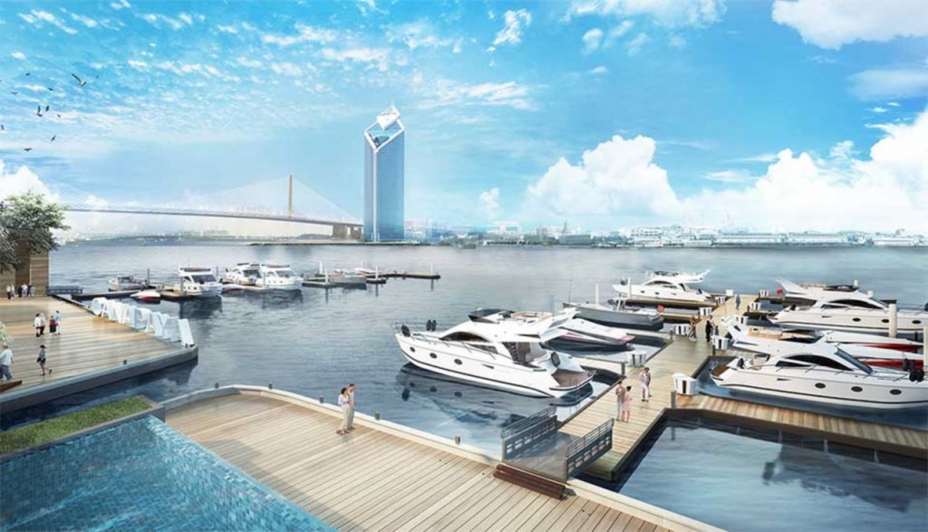 Canapaya Residences02