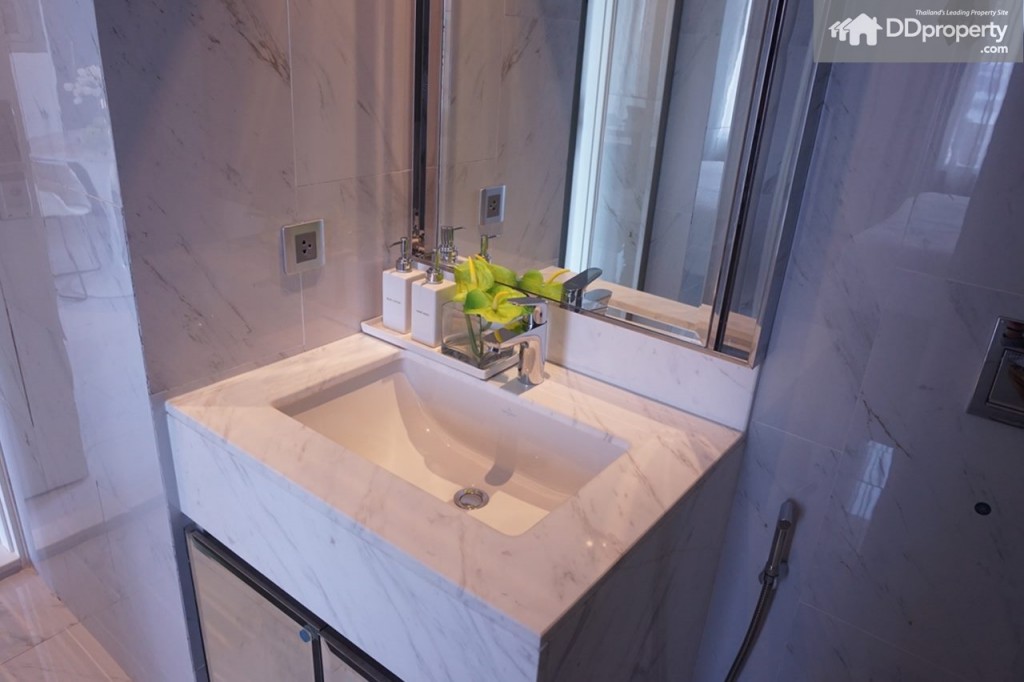 Canapaya ResidencesDSC05757