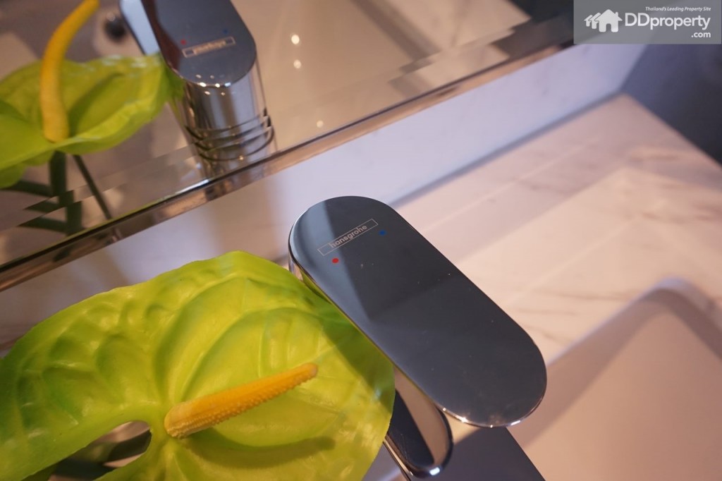 Canapaya ResidencesDSC05761