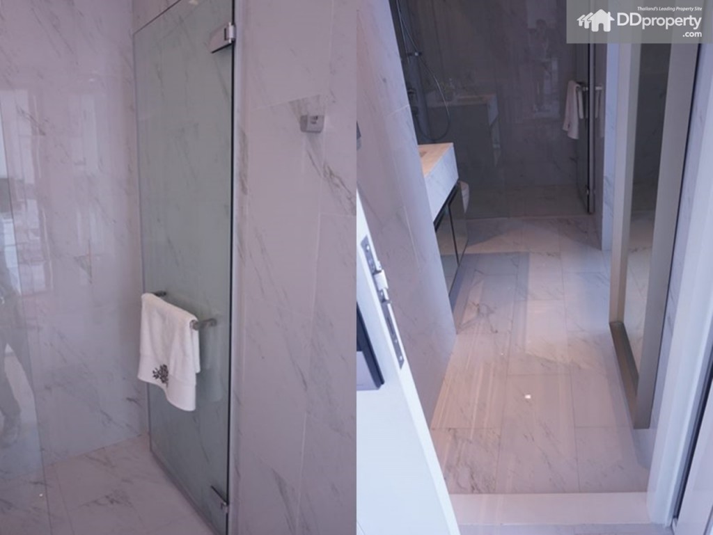 Canapaya ResidencesDSC05765-horz