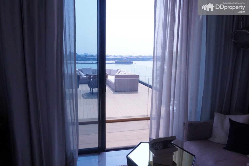 Canapaya ResidencesDSC05772