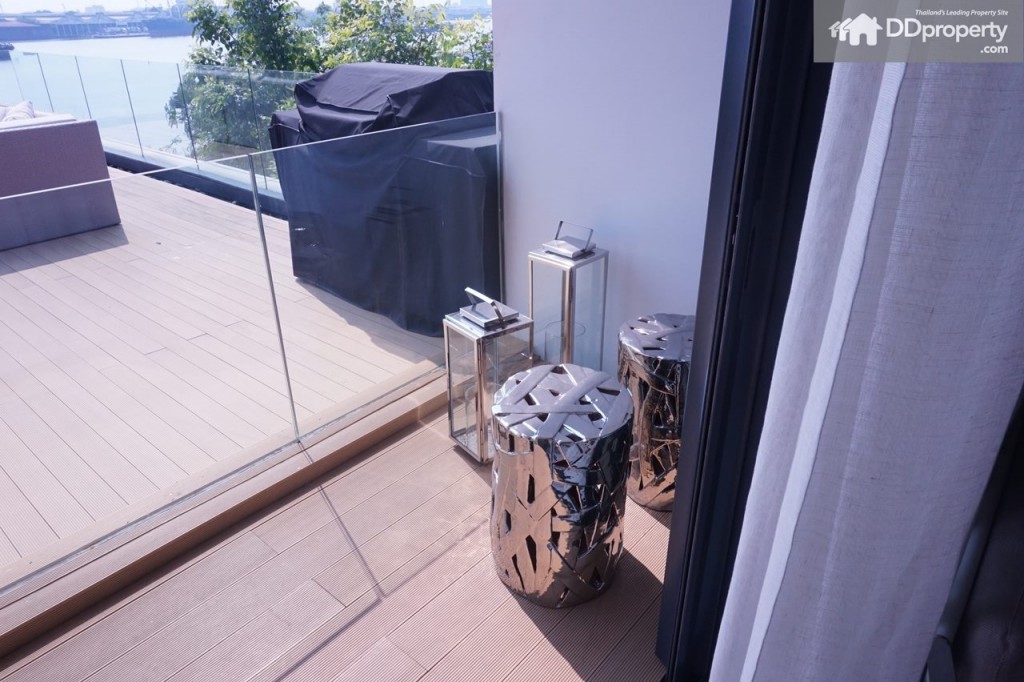 Canapaya ResidencesDSC05774