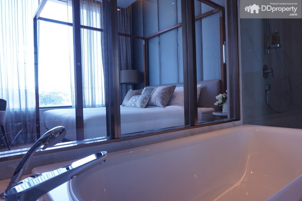 Canapaya ResidencesDSC05808