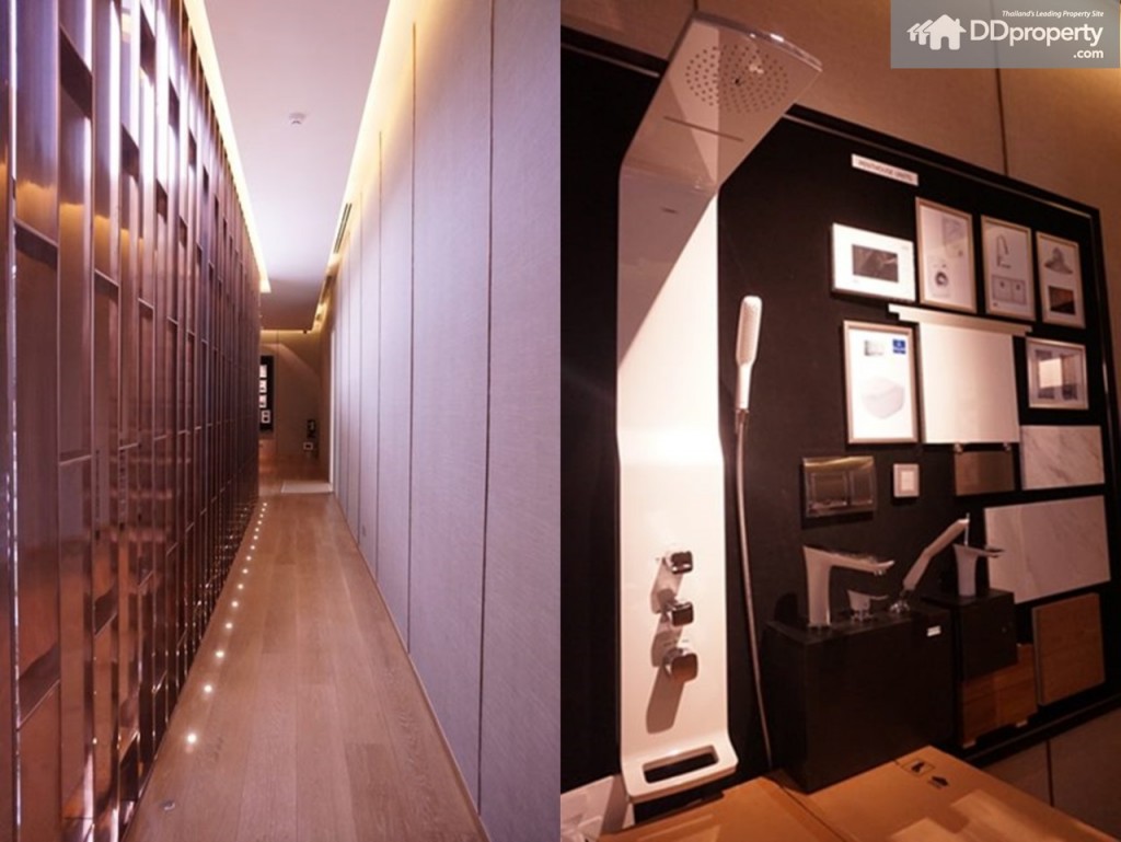 Canapaya ResidencesDSC05895-horz