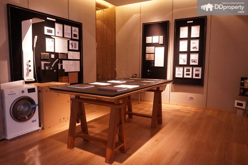 Canapaya ResidencesDSC05896