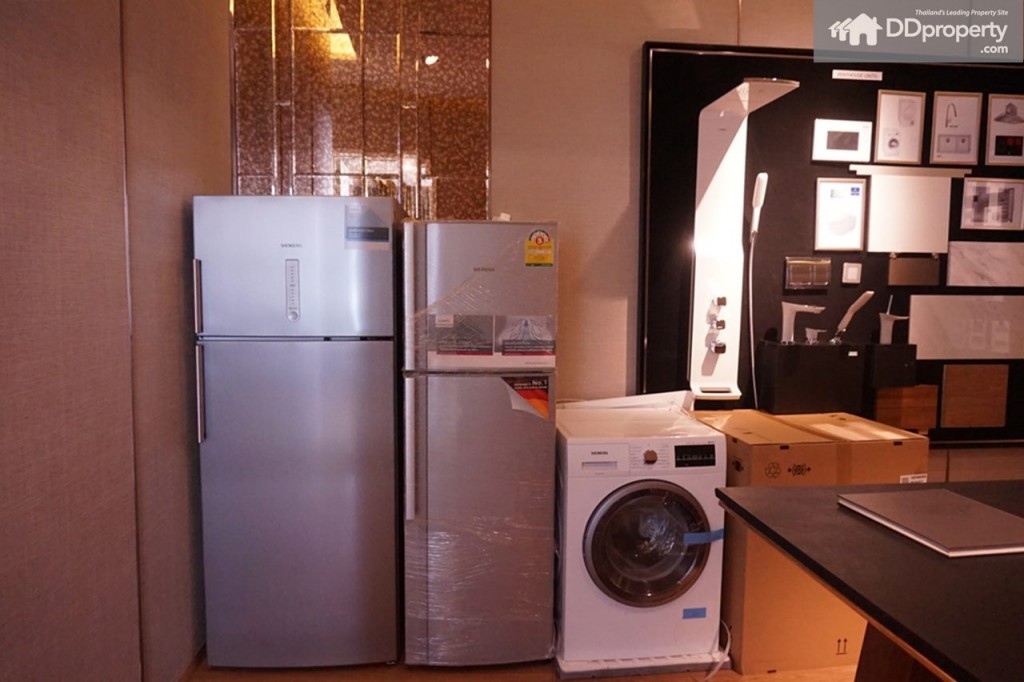 Canapaya ResidencesDSC05911