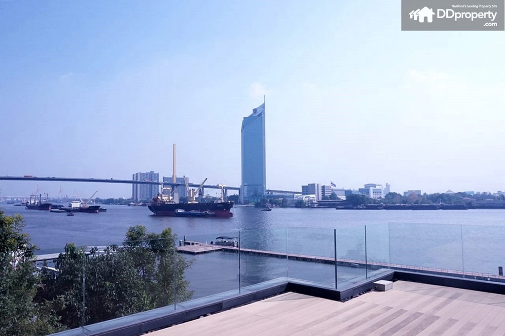 Canapaya ResidencesDSC05922