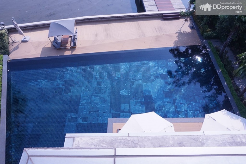 Canapaya ResidencesDSC05926