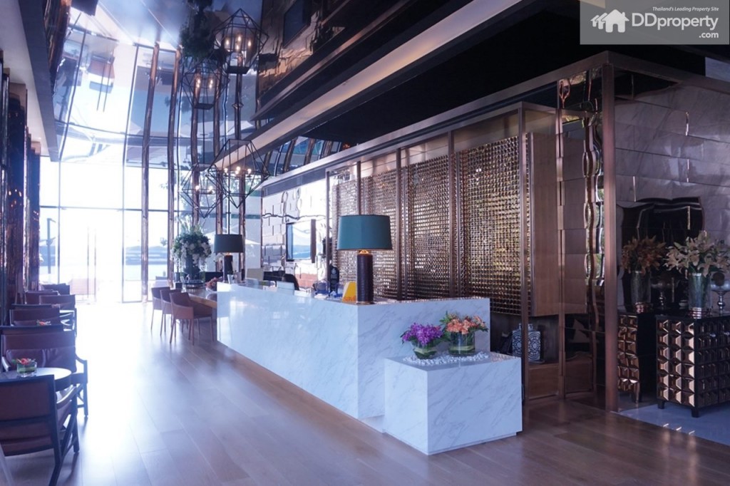 Canapaya ResidencesDSC05936