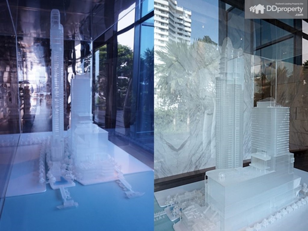 Canapaya ResidencesDSC05938-horz