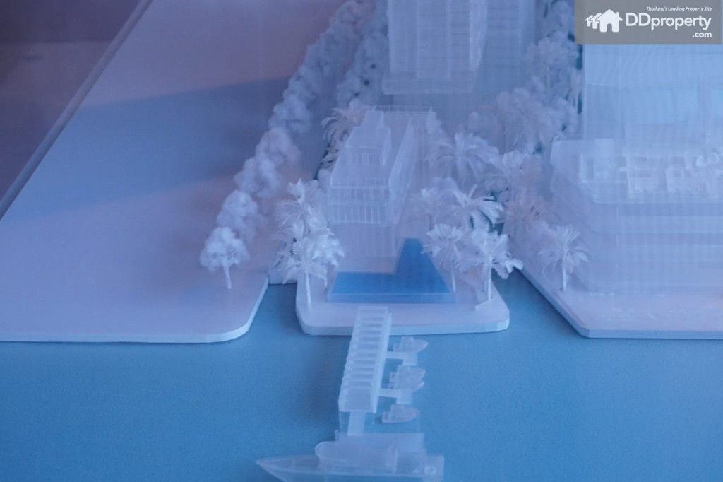 Canapaya ResidencesDSC05940