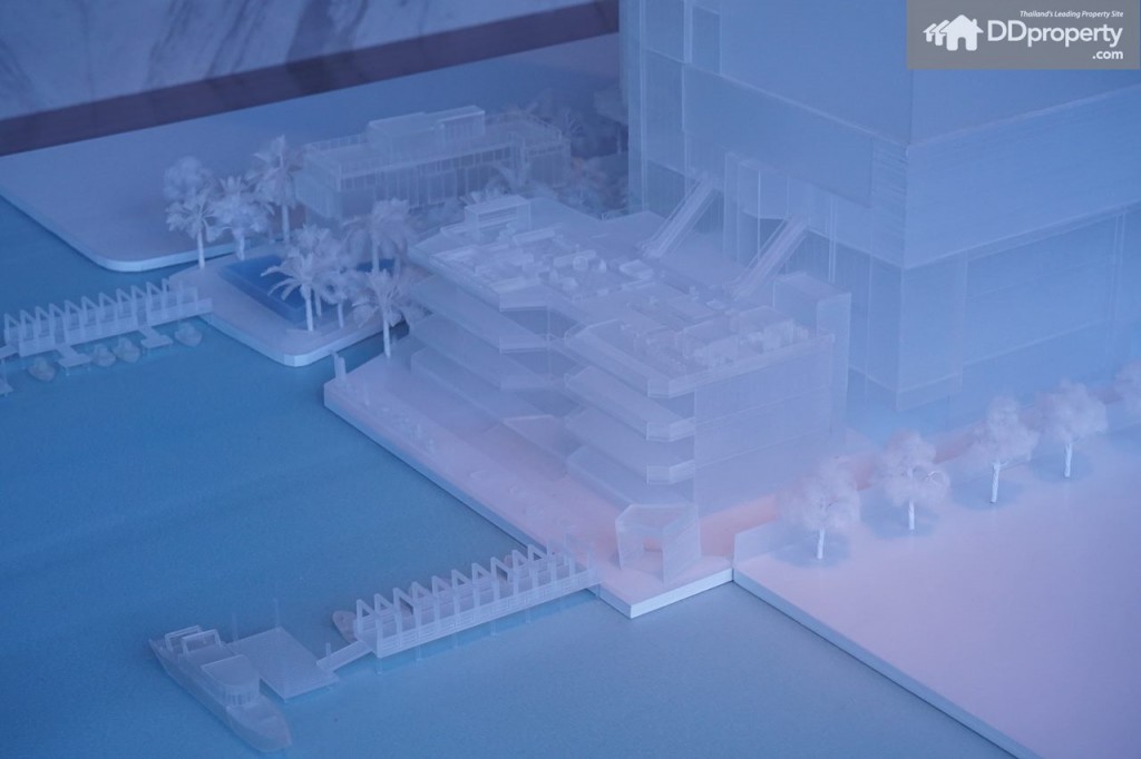 Canapaya ResidencesDSC05941