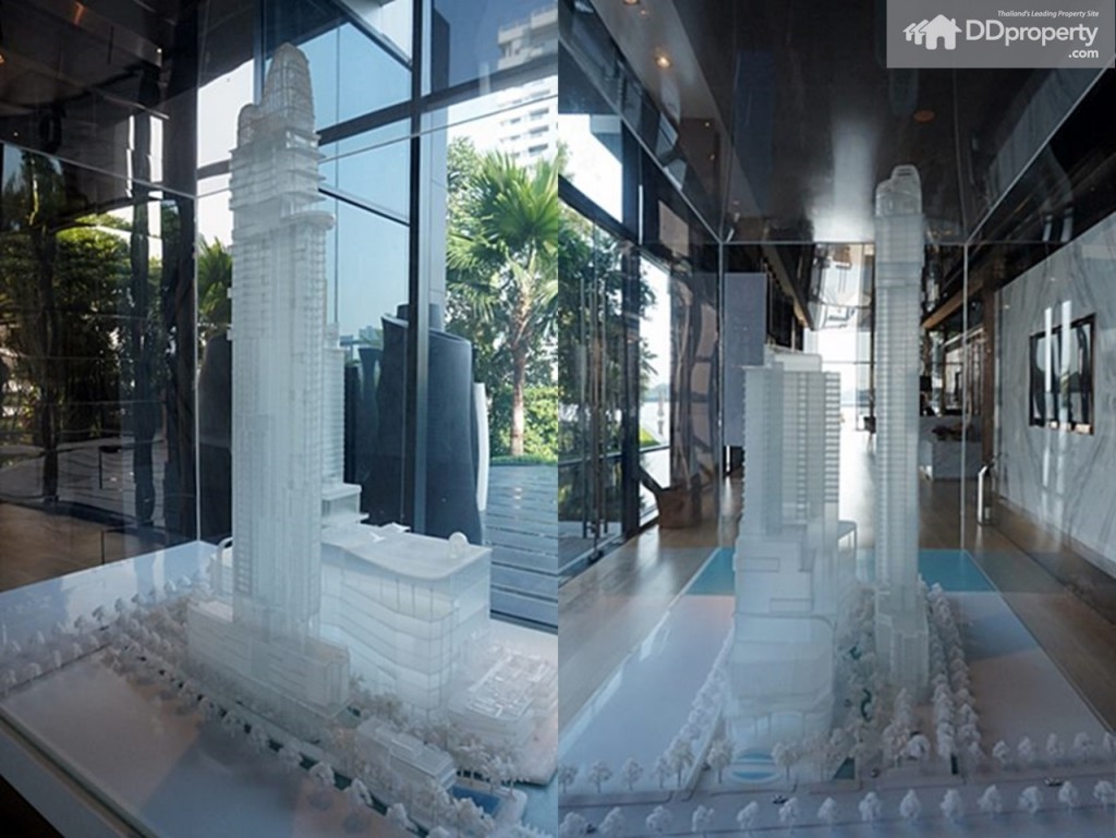 Canapaya ResidencesDSC05946-horz