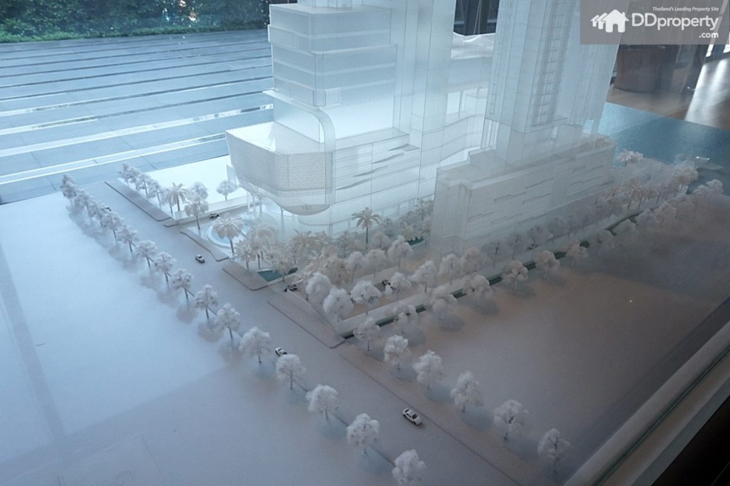 Canapaya ResidencesDSC05947