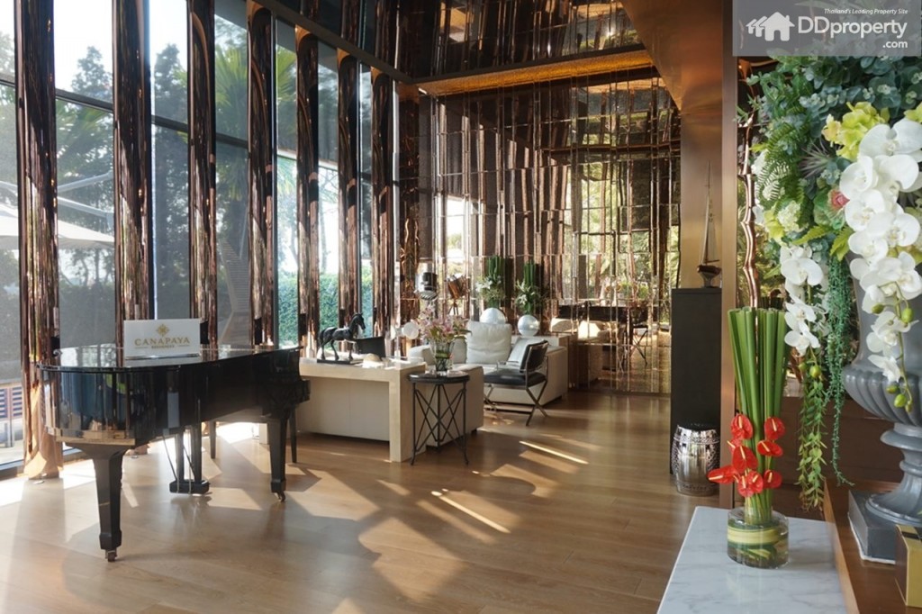 Canapaya ResidencesDSC05950