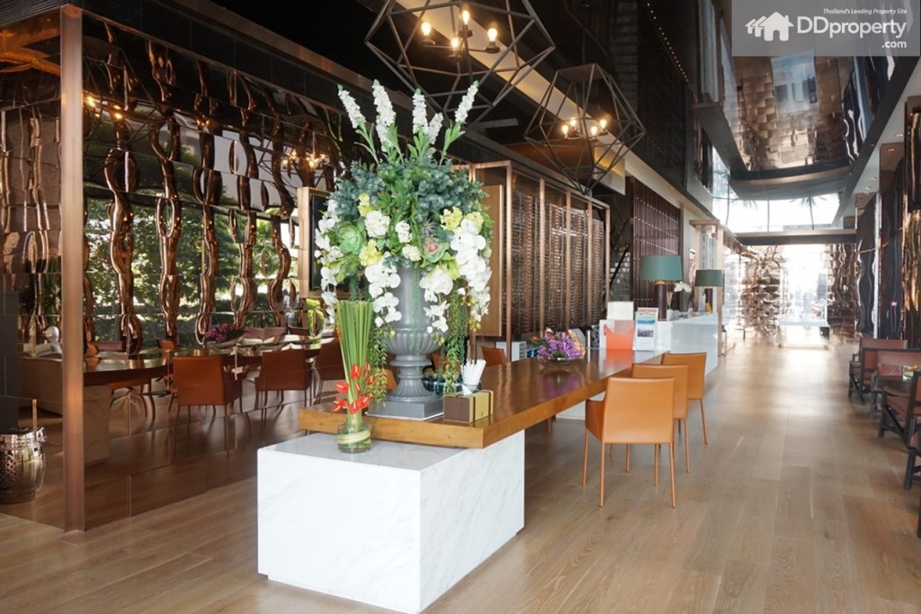 Canapaya ResidencesDSC05951