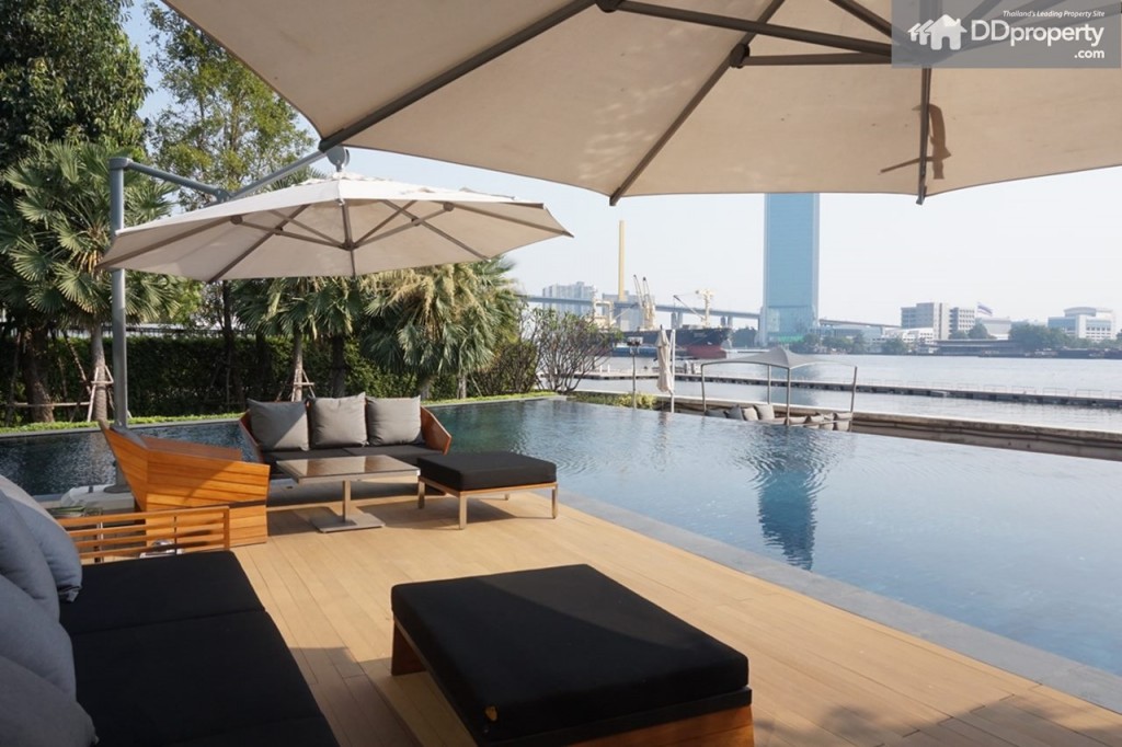 Canapaya ResidencesDSC05954