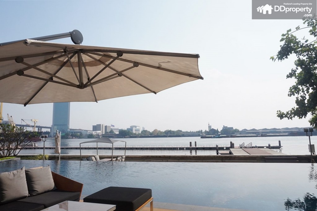 Canapaya ResidencesDSC05955