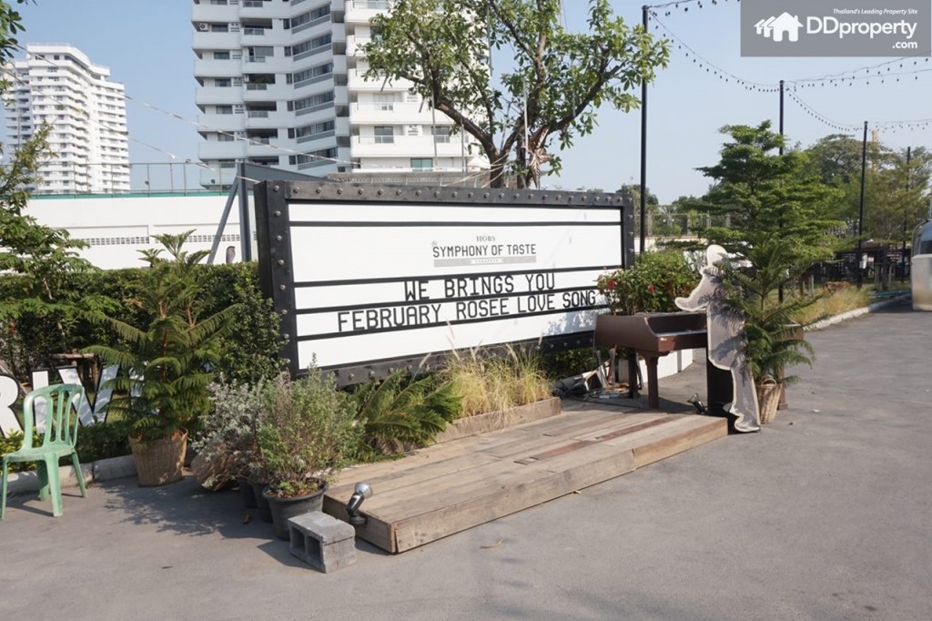 Canapaya ResidencesDSC05958