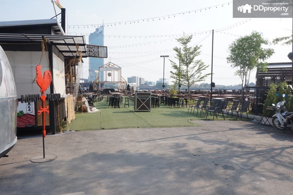 Canapaya ResidencesDSC05959