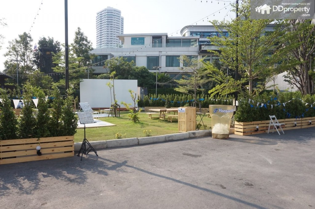 Canapaya ResidencesDSC05960