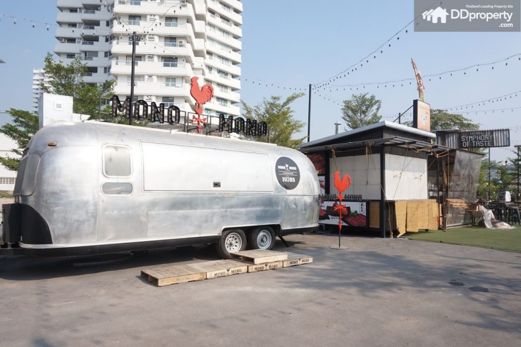 Canapaya ResidencesDSC05961