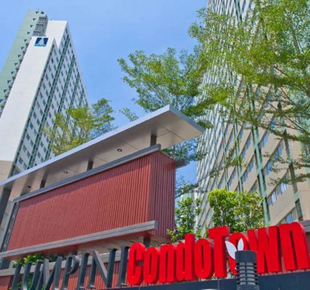 Cube2BTS-lumpini_condotow-20160318