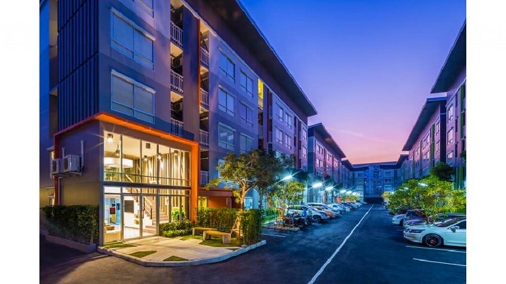 Cube2Plum101-04-1__755x425-20160318