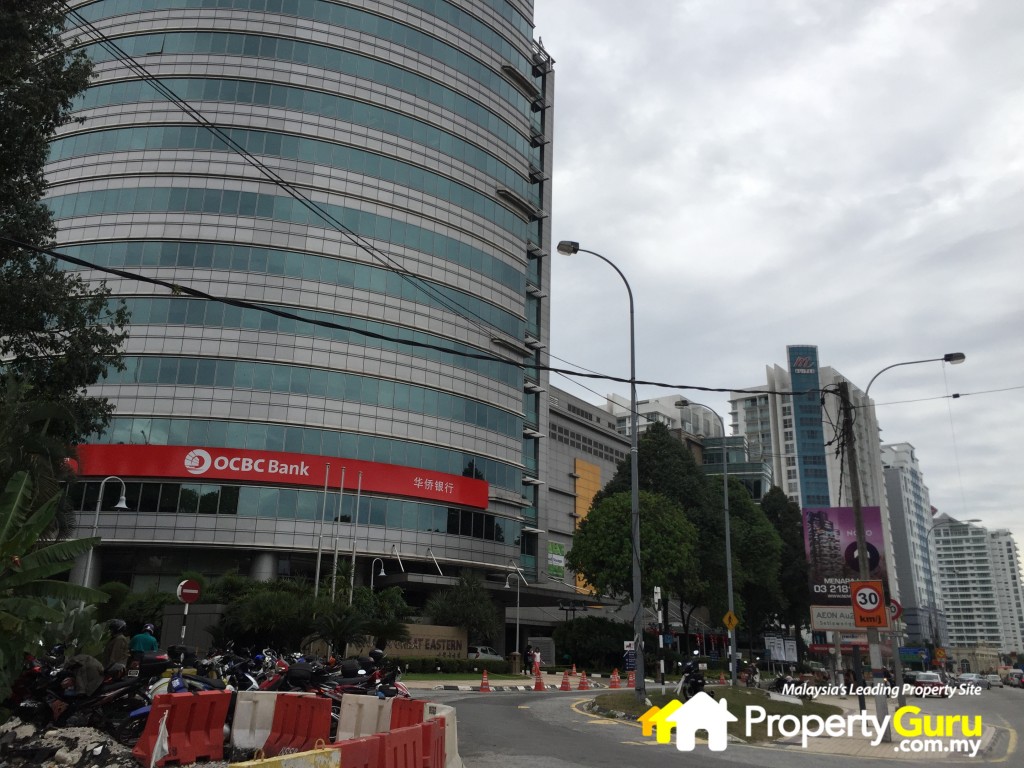 Pavilion embassy  site 14IMG_5068