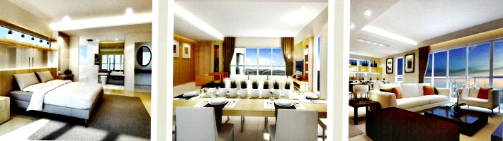 Duet Opening for UNITS