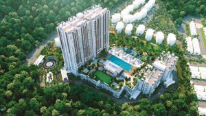 - Ferringhi Residence 2, Batu Ferringhi