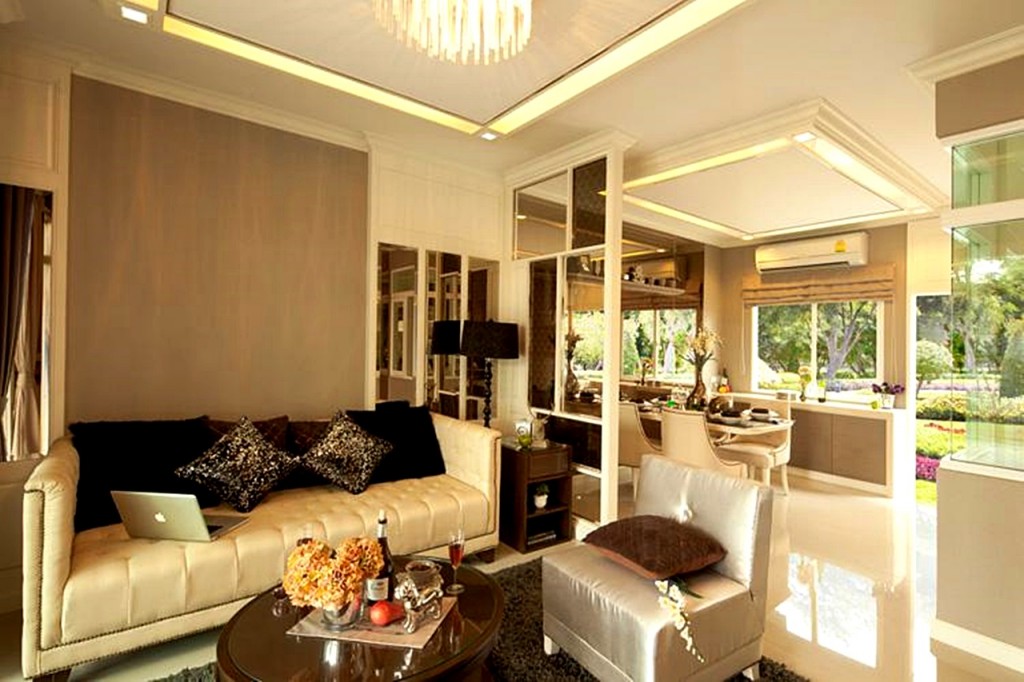 Gusto2 980255c619e286d1e_18-002