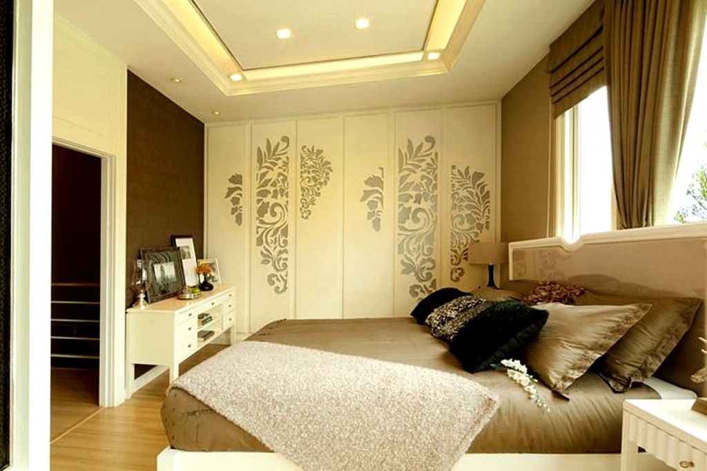 Gusto3 505355c619e287a41_19-003