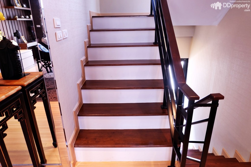 ต่อกันที่ชั้น 3