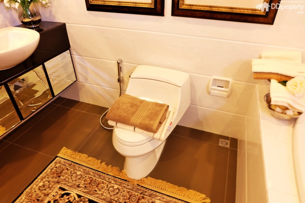 สุขภัณฑ์แบรนด์ Kohler