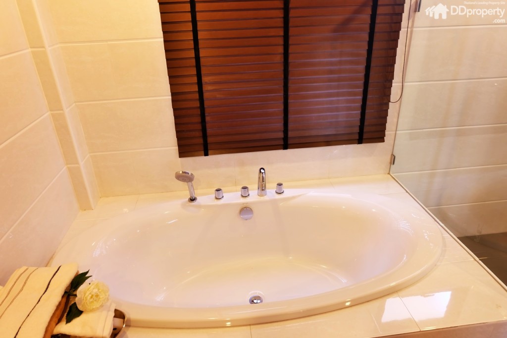 อ่างอาบน้ำ แบรนด์ Kohler 