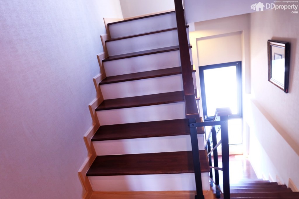 ไปต่อกันที่ชั้น 4