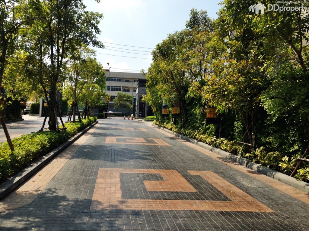 Jade Sathorn-Rama 3S__2949132