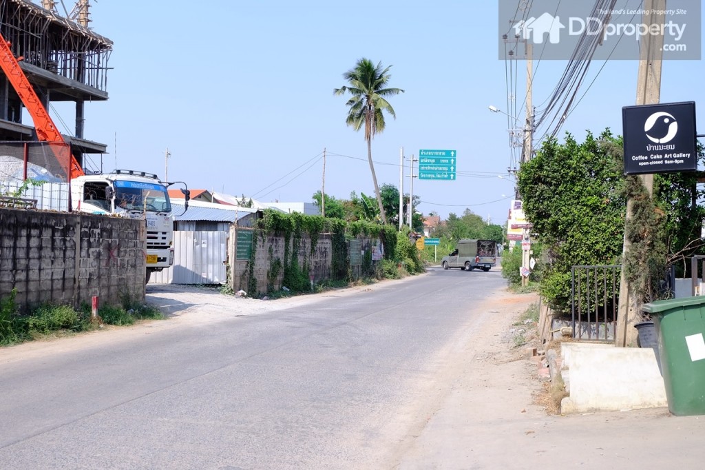 เข้ามาตามทางเรื่อยๆ