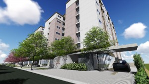  - รีวิวโครงการ: คิริน คอนโด ราชพฤกษ์ (Kirin Condo Ratchapruek)