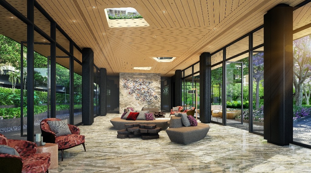 LOBBY_FINAL-1024x569