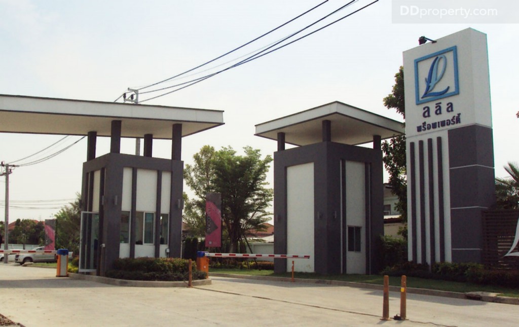 Lanceo crib pinklao- rama5_Beaup1-001