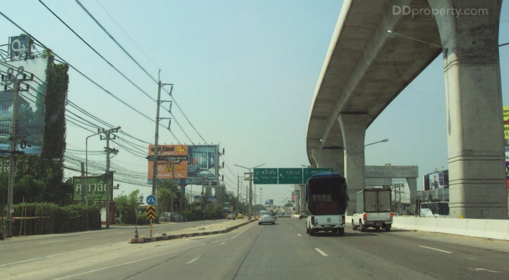 Lanceo crib pinklao- rama5_Beaup10-010