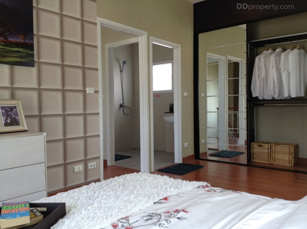 Lanceo crib pinklao- rama5_Beaup100-039